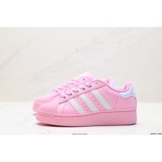 Adidas XLG Shoes